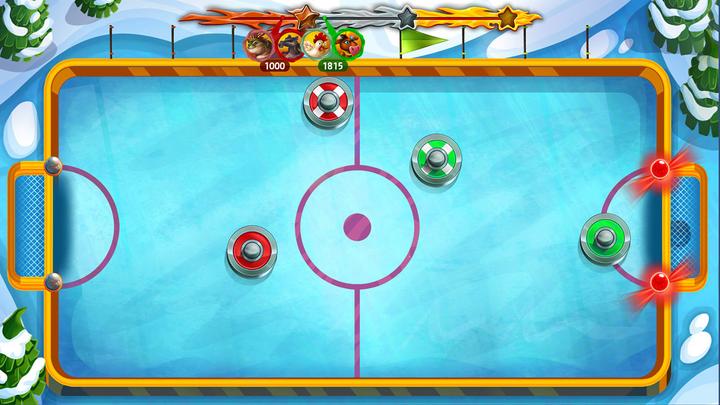 Produktbild Nintendo 30 in 1 Game Collection Vol. 1 (Switch, EN)
