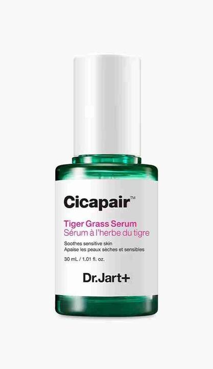 Dr. Jart+ Cicapair Serum (50 ml)