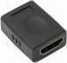 Actual product image Sbox HDMI F.-> HDMI F AD.HDMI-F/F (HDMI)