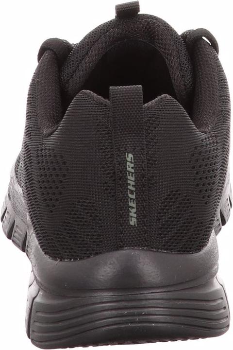 Image du produit Skechers Chaussures à lacets (42)