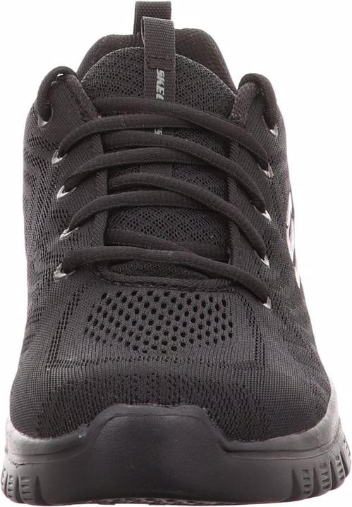 Image du produit Skechers Chaussures à lacets (42)