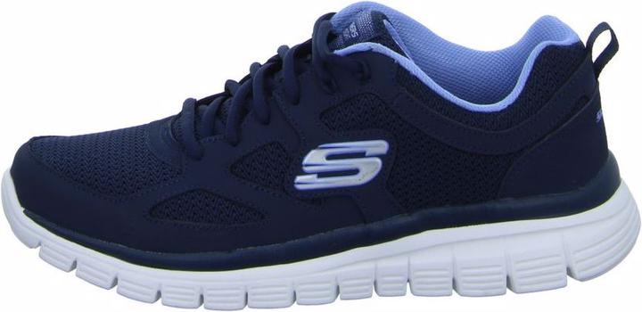 Produktbild Skechers Schnürschuhe (45)