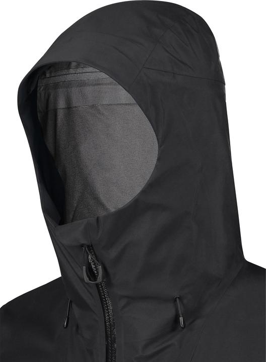 Actual product image Rab Kangri GTX (L)