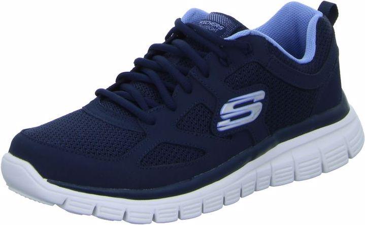 Actual product image Skechers Lace-up shoes (46)