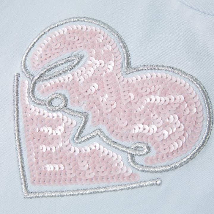 Immagine prodotto VidaXL Izak (116)