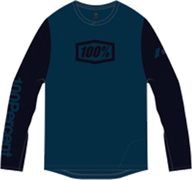 Slate, Navy