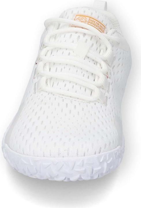 Immagine prodotto Camel Active 54IL201 - 62275 (37)
