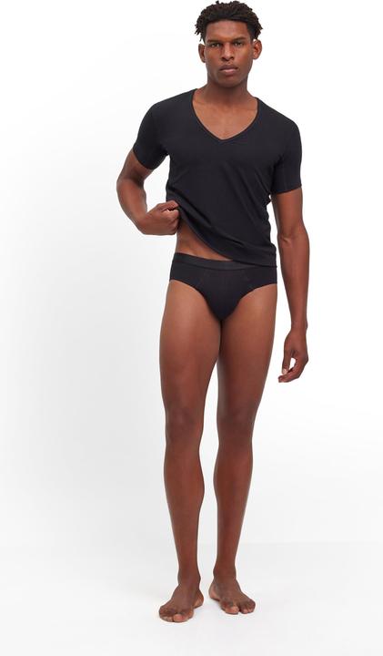 Immagine prodotto Falke Uomini (3XL)
