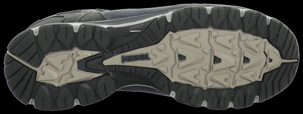 Produktbild Meindl Ontario Gtx (41.5)