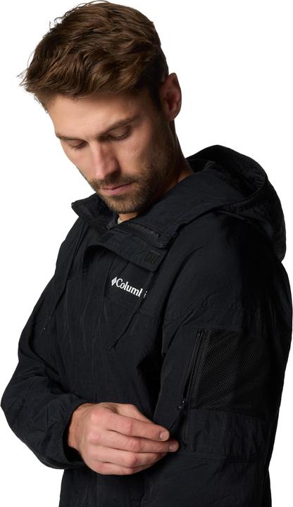 Produktbild Columbia Challenger™ II Windbreaker (L)