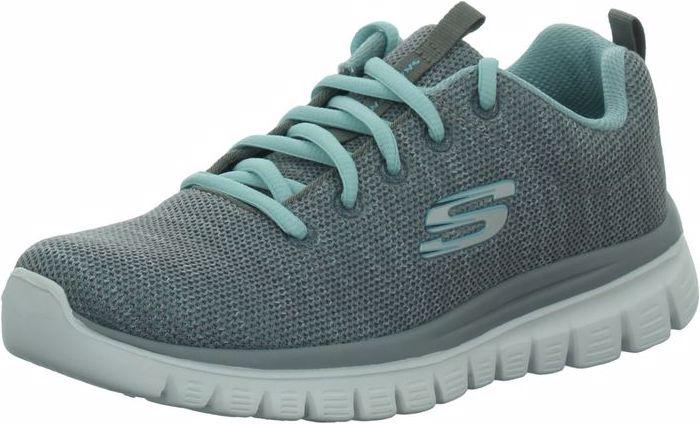 Image du produit Skechers Chaussures à lacets (36)