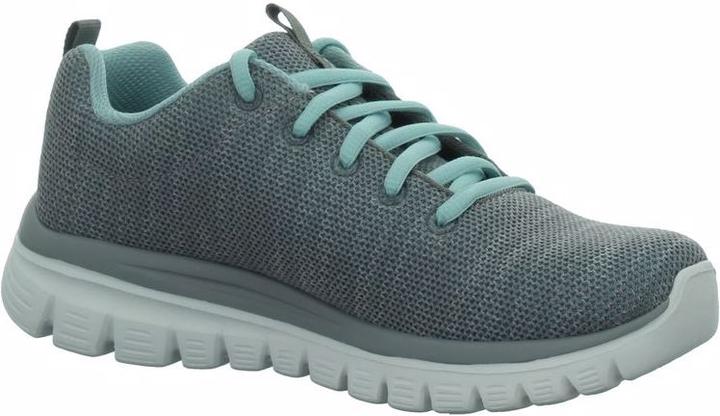 Image du produit Skechers Chaussures à lacets (36)