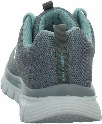 Image du produit Skechers Chaussures à lacets (36)