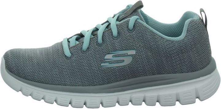Image du produit Skechers Chaussures à lacets (36)