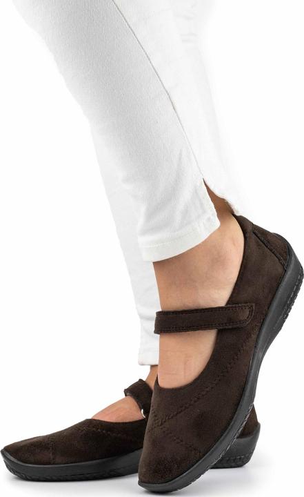 Immagine prodotto Arcopedico Ballerine - 106692 (36)