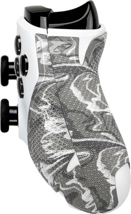 Image du produit Lizard Skins XBOX One - Phantom Camo (découpé, 0,5mm) (Xbox One S)