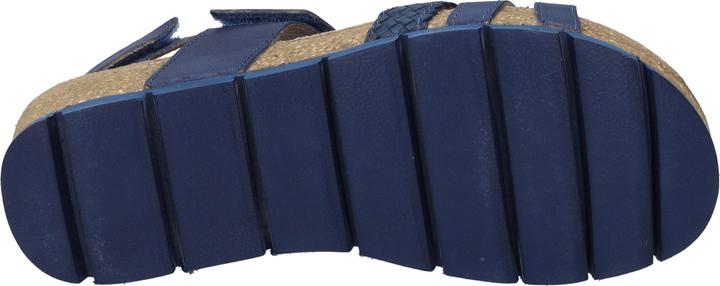 Produktbild Josef Seibel 82803-696 (38)