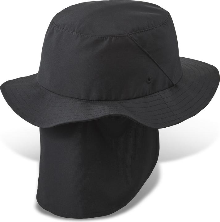Immagine prodotto Dakine Cappello Indo Surf (S/M)