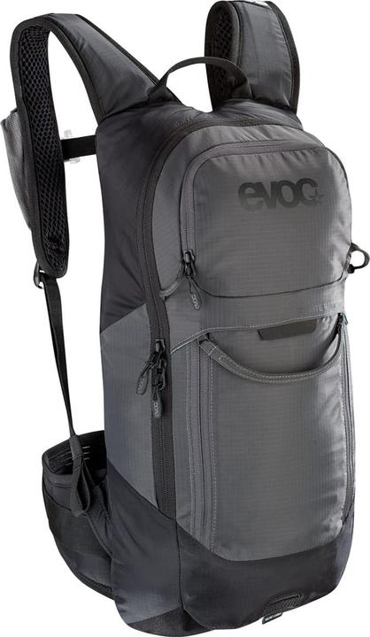 Produktbild Evoc FR Lite Race (10 l)