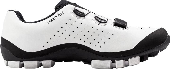 Actual product image Northwave Hammer Plus (43)