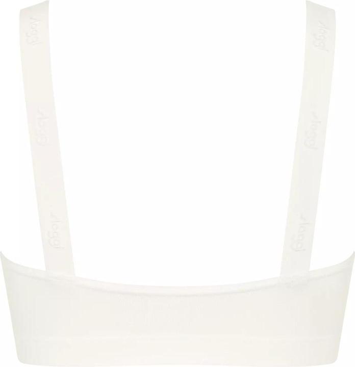 Actual product image Sloggi Go (L)