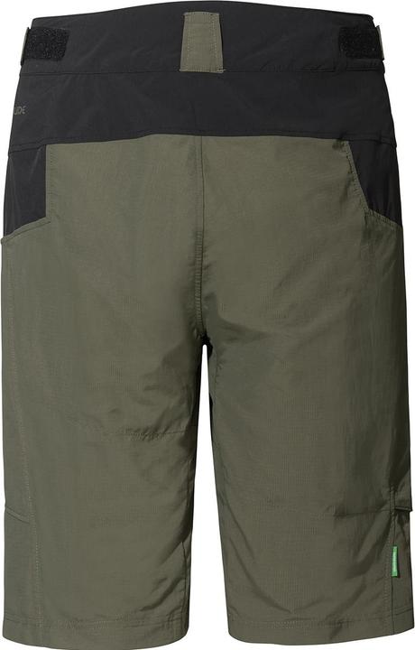 Actual product image Vaude Qimsa (S)