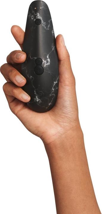 Actual product image Womanizer Classic 2 Marilyn Monroe