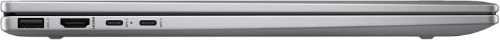 Actual product image HP Envy x360 16-ad0652nz (16", AMD Ryzen 7 8840HS, 16 GB, 1000 GB, CH)