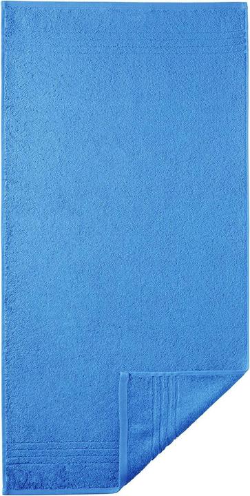 blu atlantico