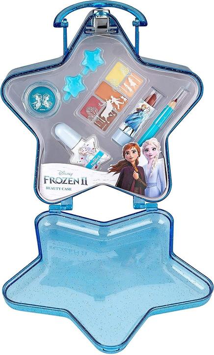 Produktbild Disney Interactive Studios FRO2 Beauty-Stern