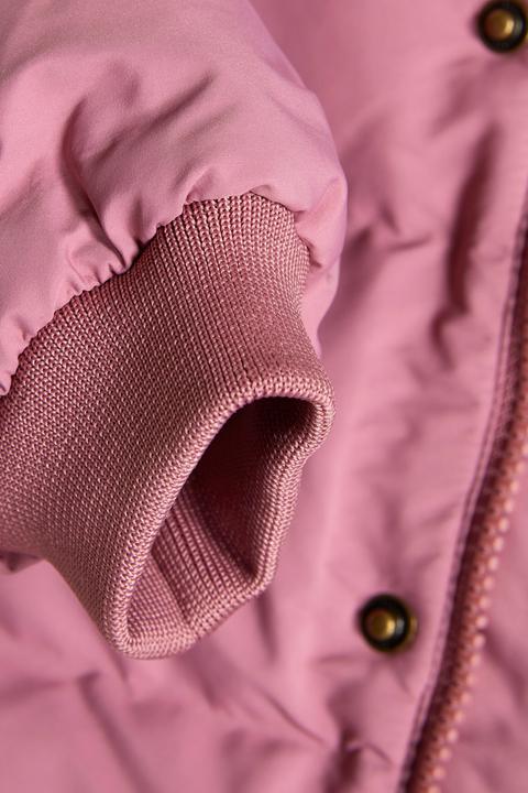 Actual product image En Fant ENJacket Quilt - 240164 (104)