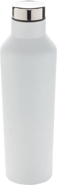 Produktbild Xd Collection Wasserflasche Modern Edelstahl (0.50 l)