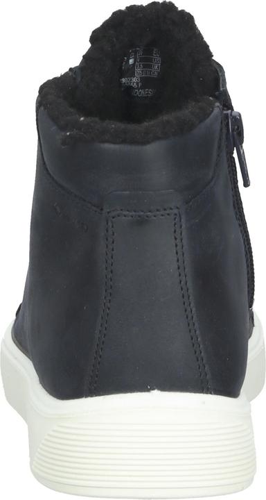 Produktbild Ecco Street Tray K GTX sky (38)