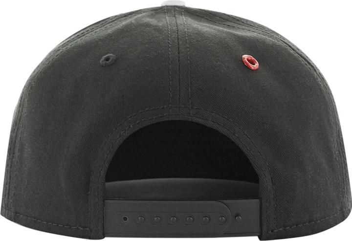 Actual product image Masterdis Letter Snapback - 14295