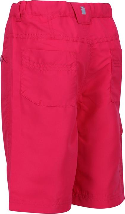 Image du produit Regatta - Short SORCER - Unisexe (128)
