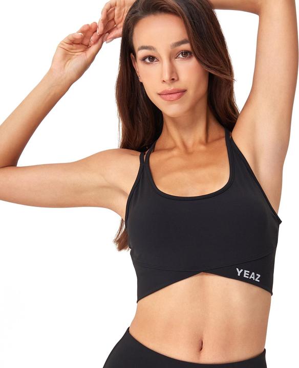 Image du produit Yeaz Classy (XL)
