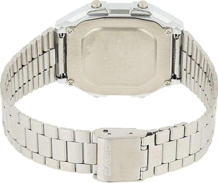 Actual product image Casio Vintage (32 mm)