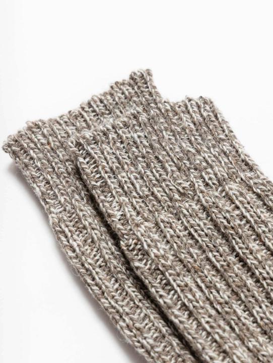 Image du produit Snocks Norweger Socken (lot de 2, 39 - 42)