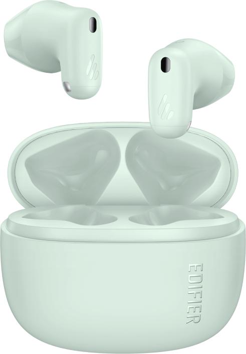Image du produit Edifier X1 Lite - green - TWS-Xemal Series (26 h, Sans fil)