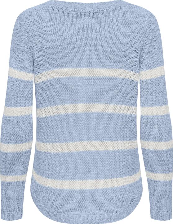 Immagine prodotto Only ONLGEENA - Maglia a maglia Maglia a maglia (M)