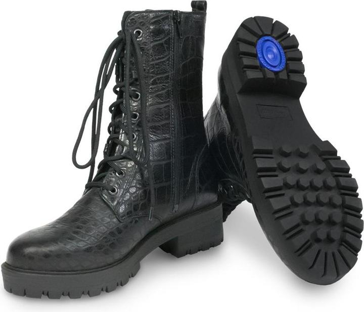 Image du produit Vitaform Bottes Soft (37)