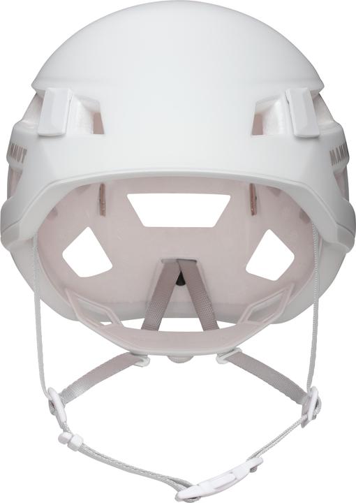Image du produit Mammut Émetteur Crag (56 - 61 cm)