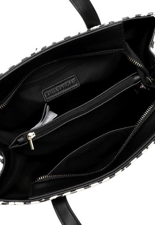 Actual product image Emily und Noah E&N Esperanza (12.01 l)