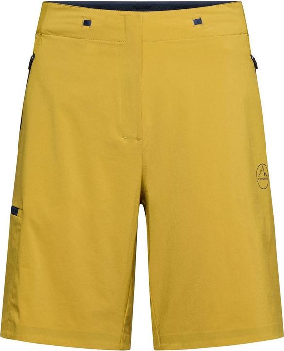 La Sportiva Monument Shorts (S)