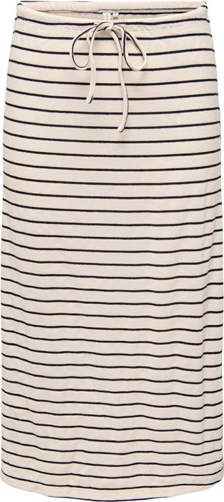 Image du produit Only CARJANA Strickrock Strickrock (L)