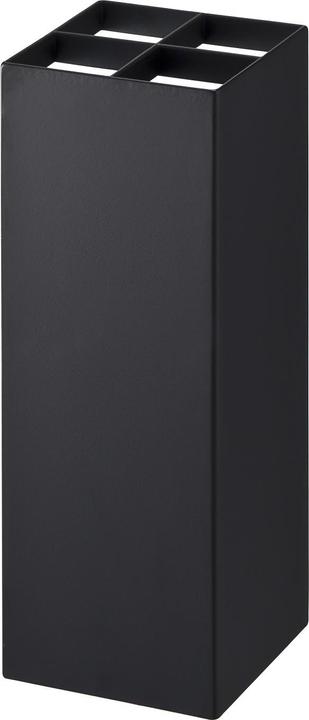 Image du produit Yamazaki Intelligent (11 x 11 x 30 cm)