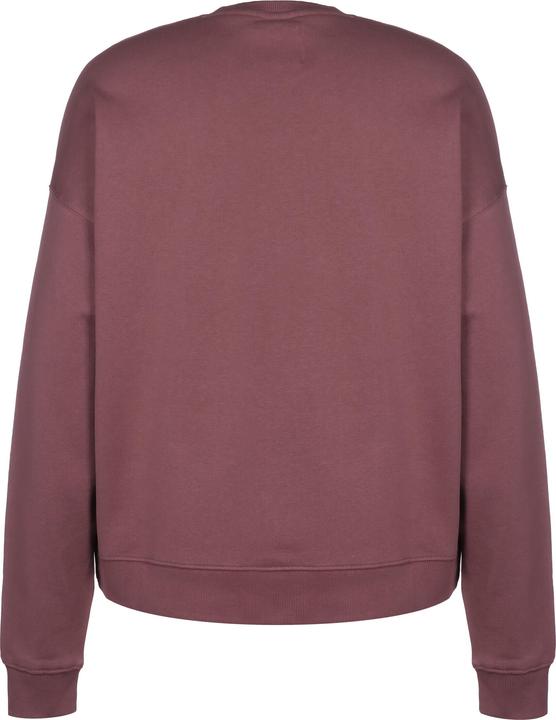 Produktbild Alpha Industries Organics OS Sweater - 89861 (M)