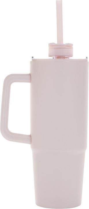 Immagine prodotto Xd Collection Tana Manico Plastica 900 ml Bicchiere (0.90 l)