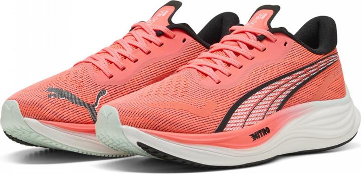 Immagine prodotto Puma Velocità NITRO 3 (46)