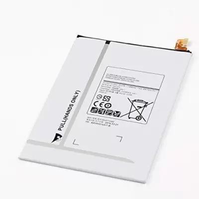 Immagine prodotto CoreParts Batteria per Samsung Mobile